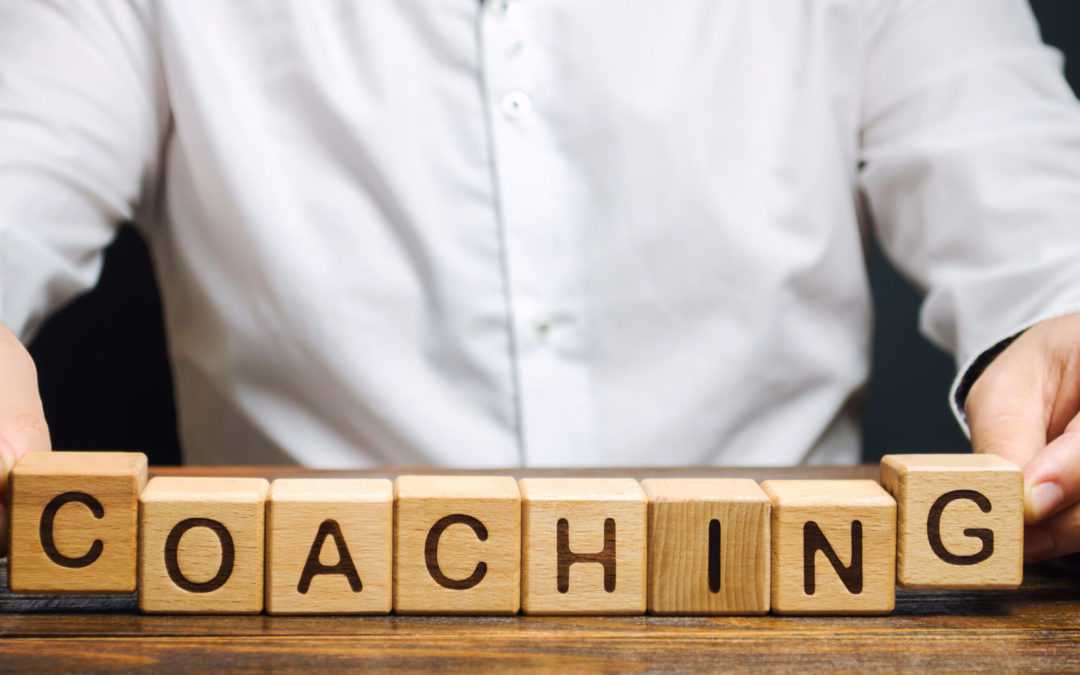 The Life-Changing and Far-Reaching Benefits of Business Coaching