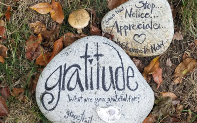 How Practicing Daily Gratitude is a Game-Changer