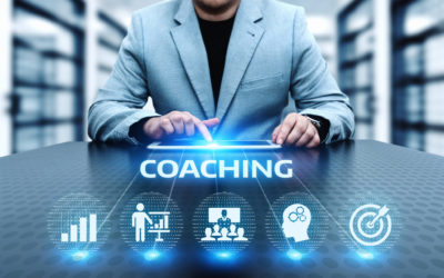 Business and Life Coaching: What It Is and Why You Should Consider It