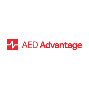 AED Advantage