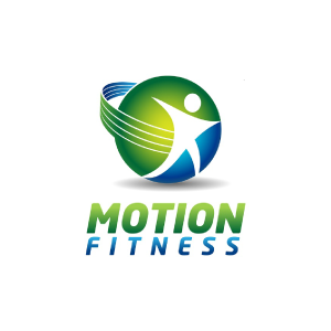Wellness Partner with Wiegers Financial & Benefits Motion Fitness