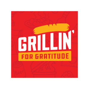 grillin-for-gratitude-saskatoon