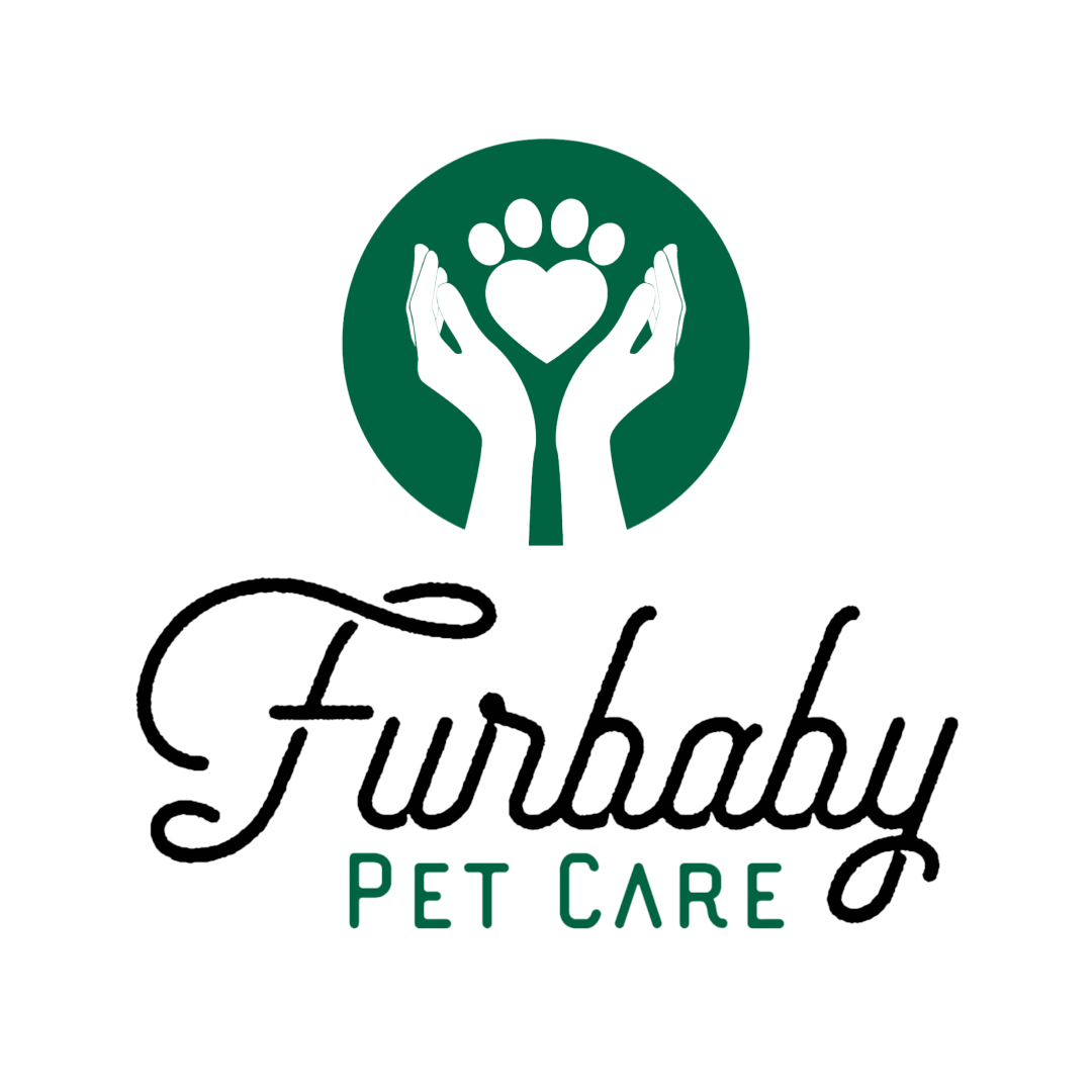furbaby pet care wiegers wellness partner