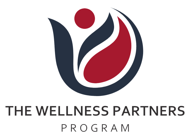 wiegers wellness partner logo