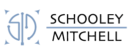 Schooley Mitchell logo saskatoon saskatchewan